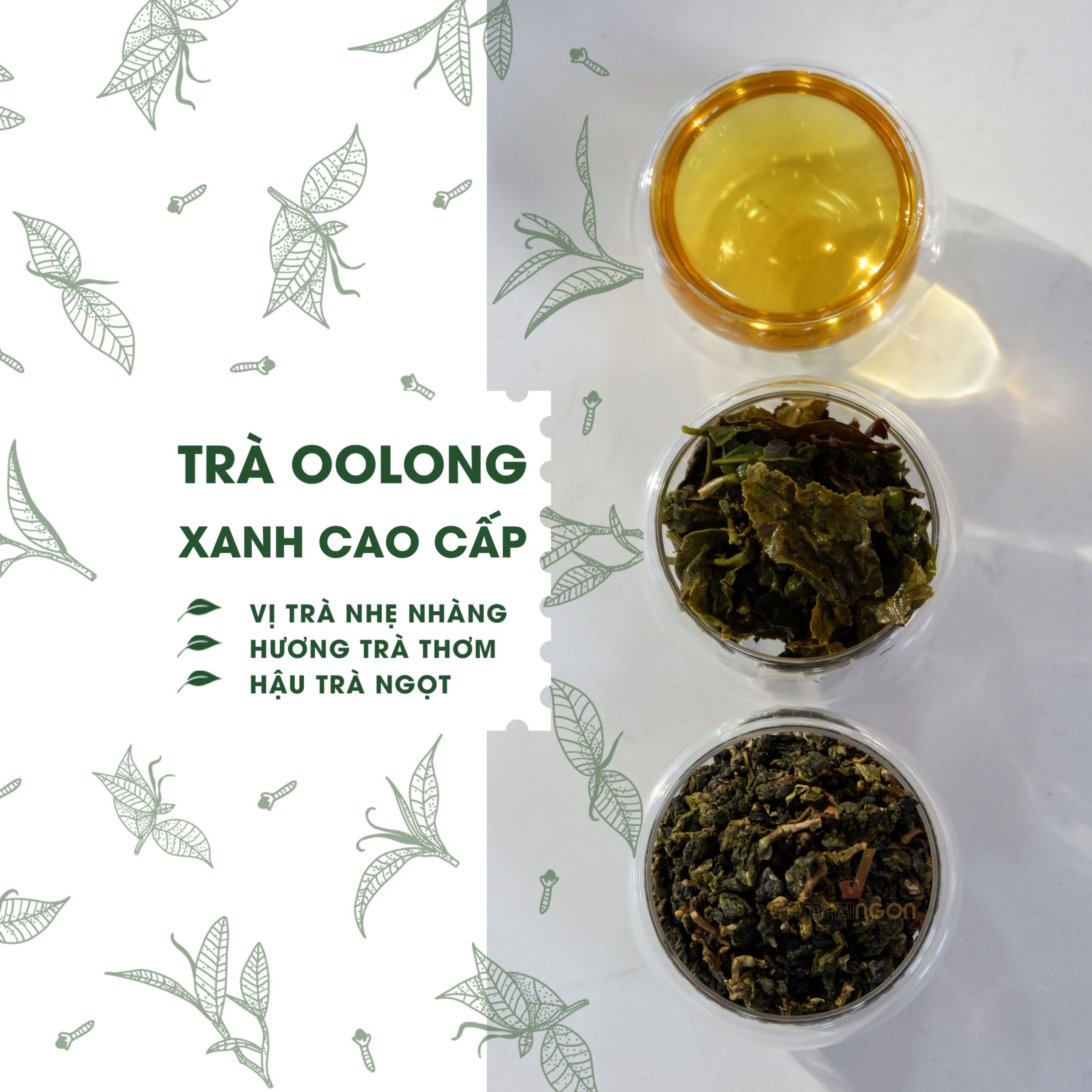 Your paragraph text-4