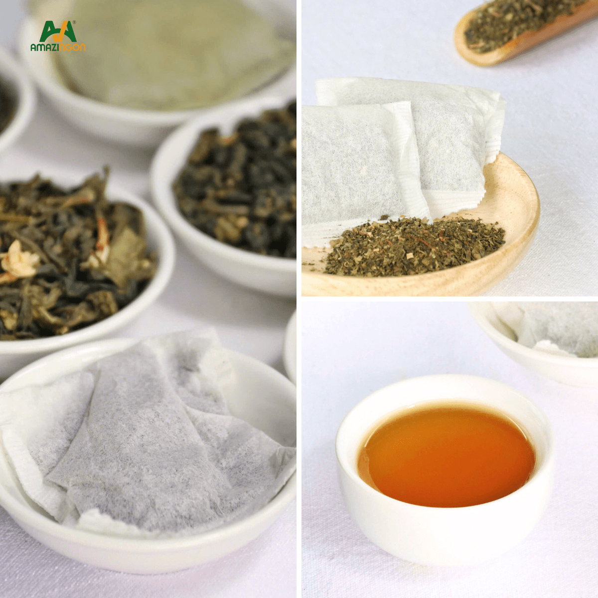 oolong xanh tui loc-min