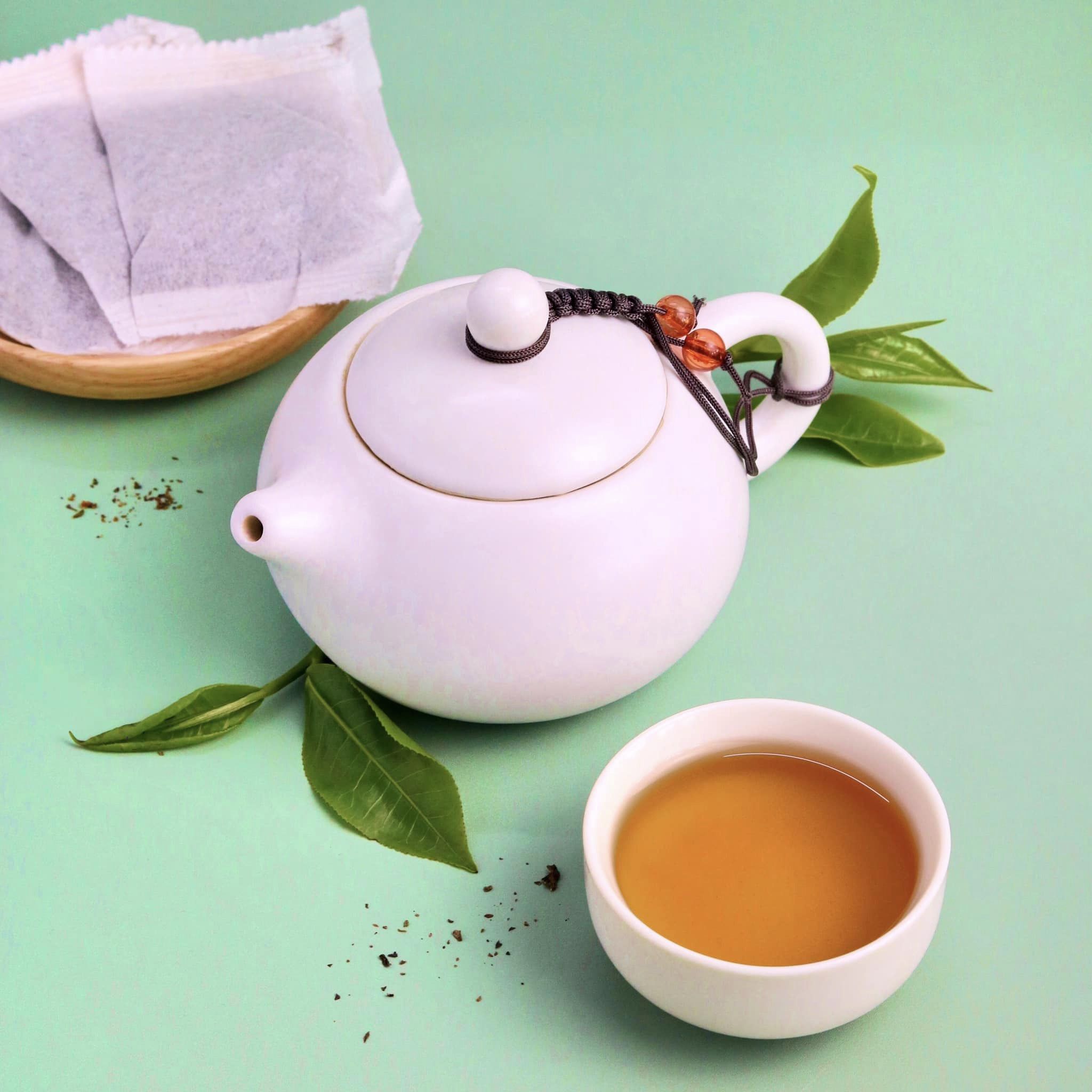 456720658_2972963709518163_4406145225559710163_n