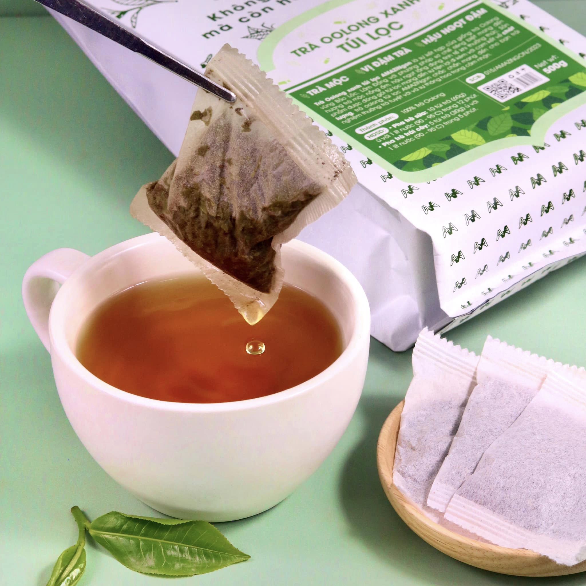 456856526_2972963669518167_7895044407257069251_n