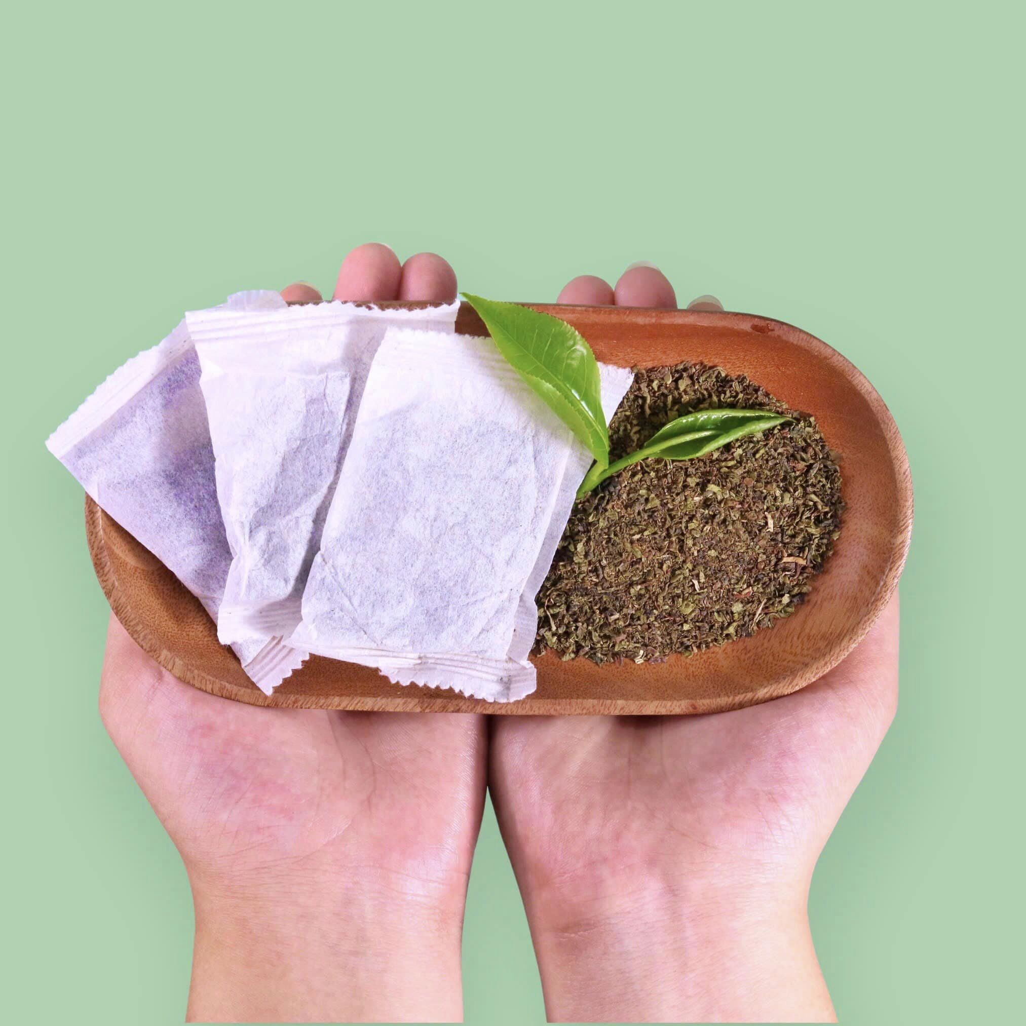 457111828_2972963729518161_1213656500233676130_n