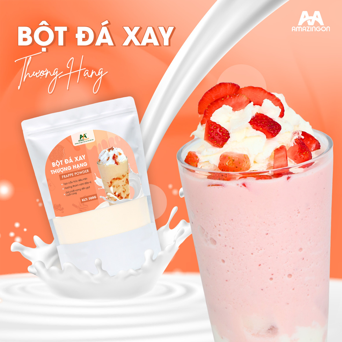 bot-da-xay-thuong-hang-500g