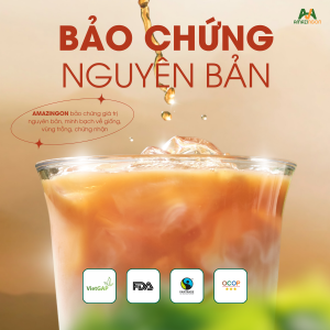 trà đặc sản hồng trà kim tuyên