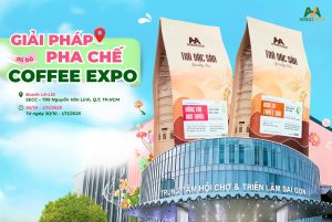 coffee-expo