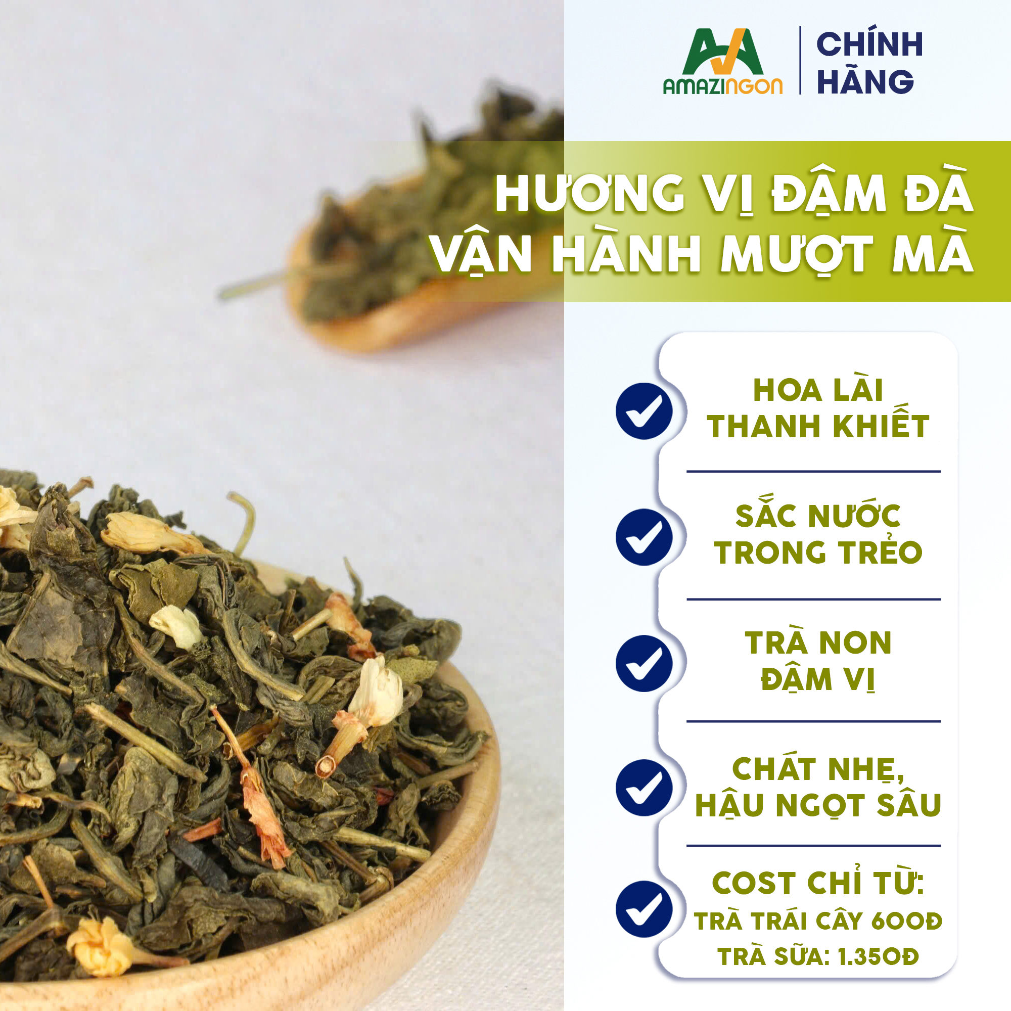 Shopee Image - Lai dai loan 2