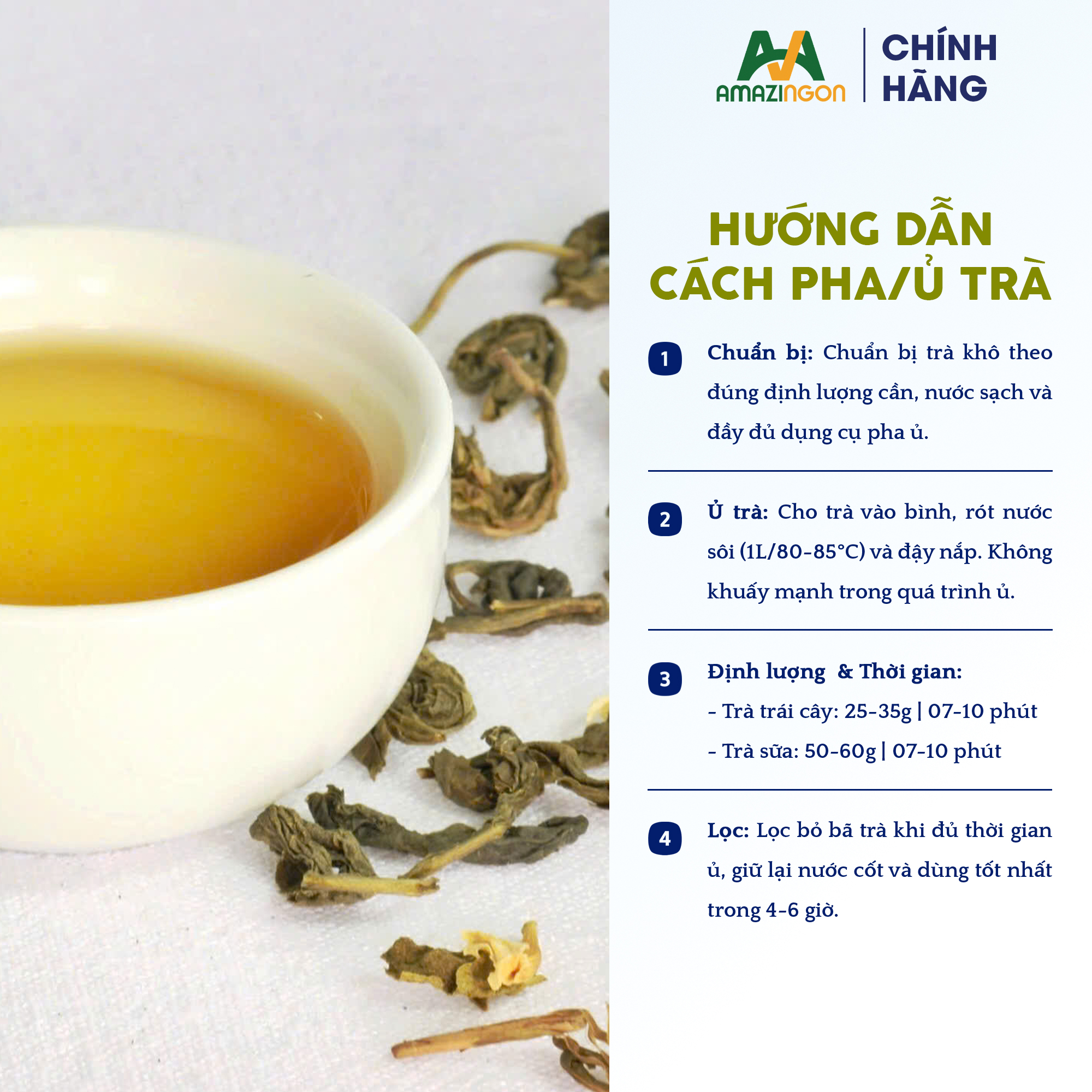 Shopee Image - Lai dai loan 5