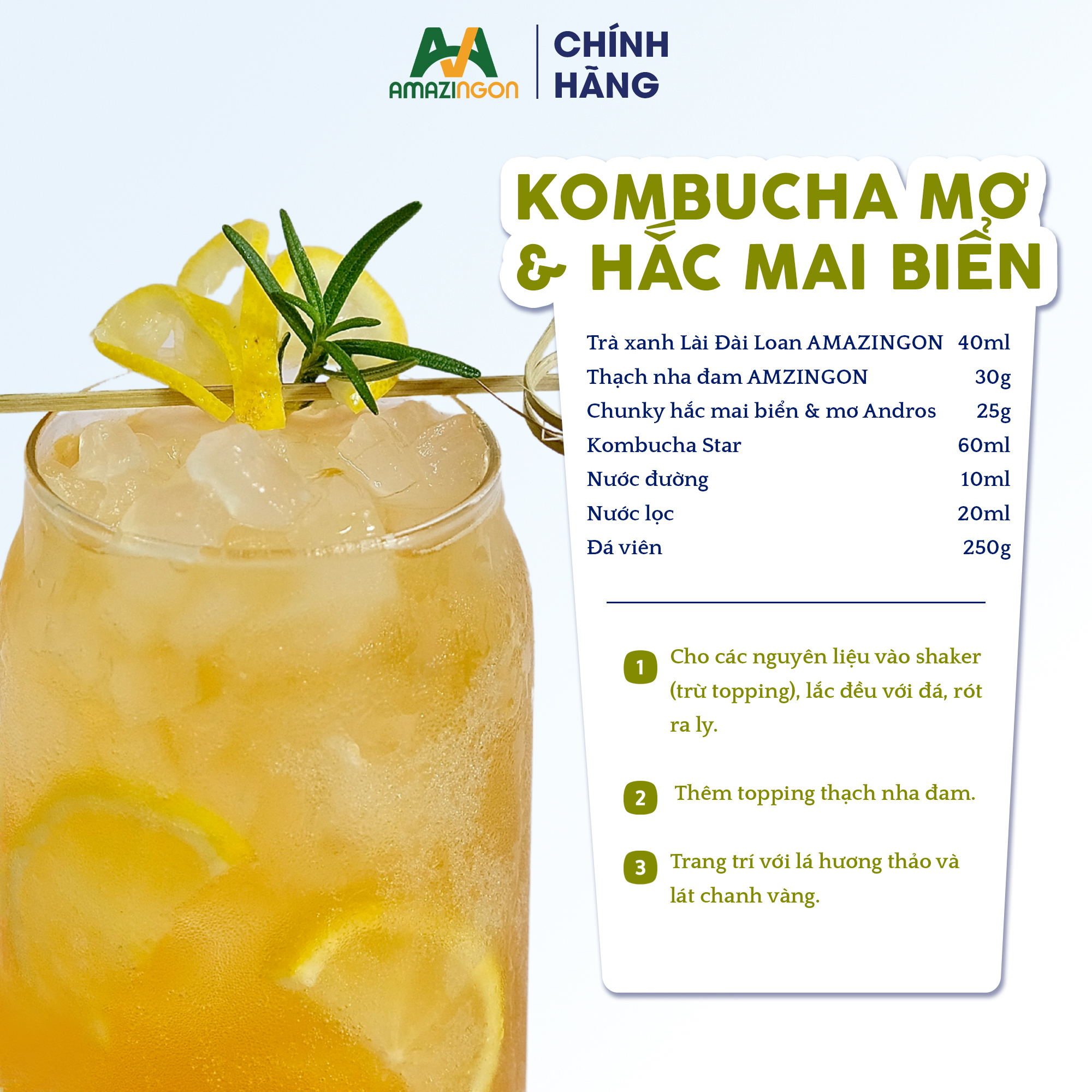 Shopee Image - Lai dai loan 6